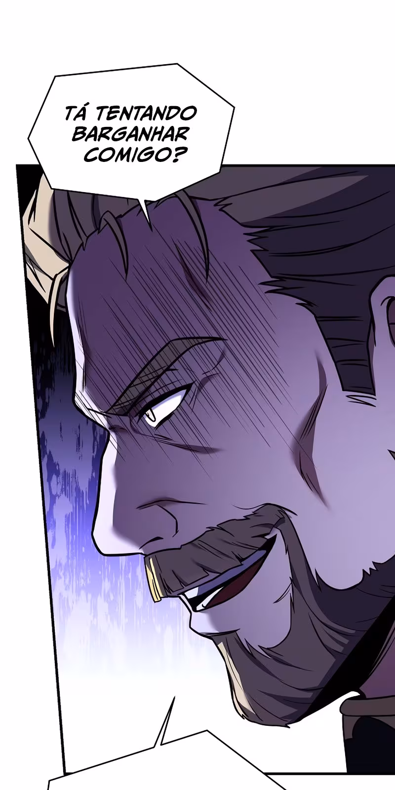 Página do Capítulo 97