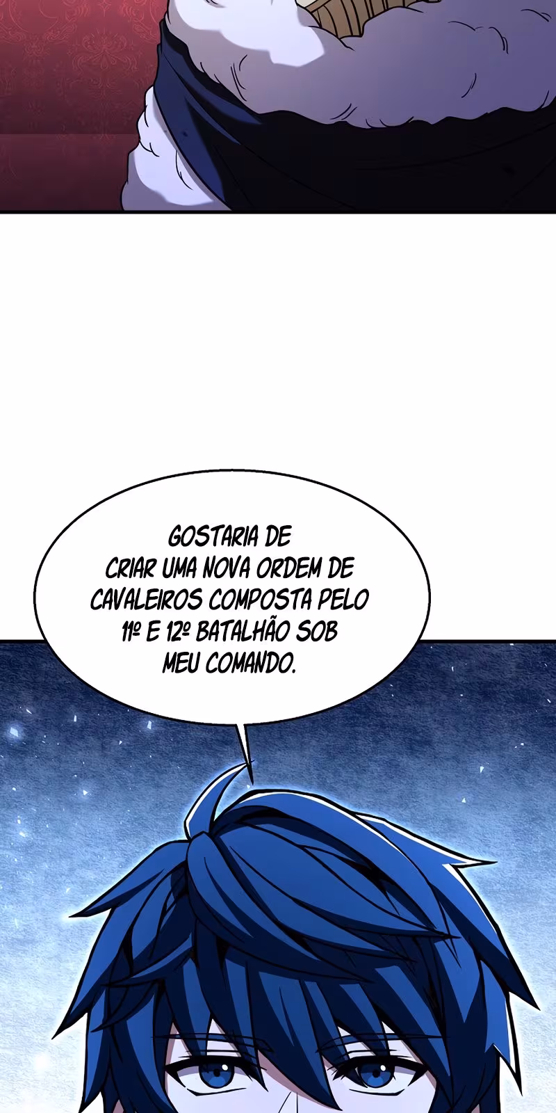 Página do Capítulo 97