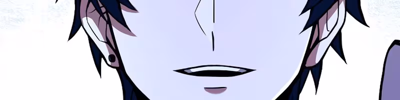 Página do Capítulo 97