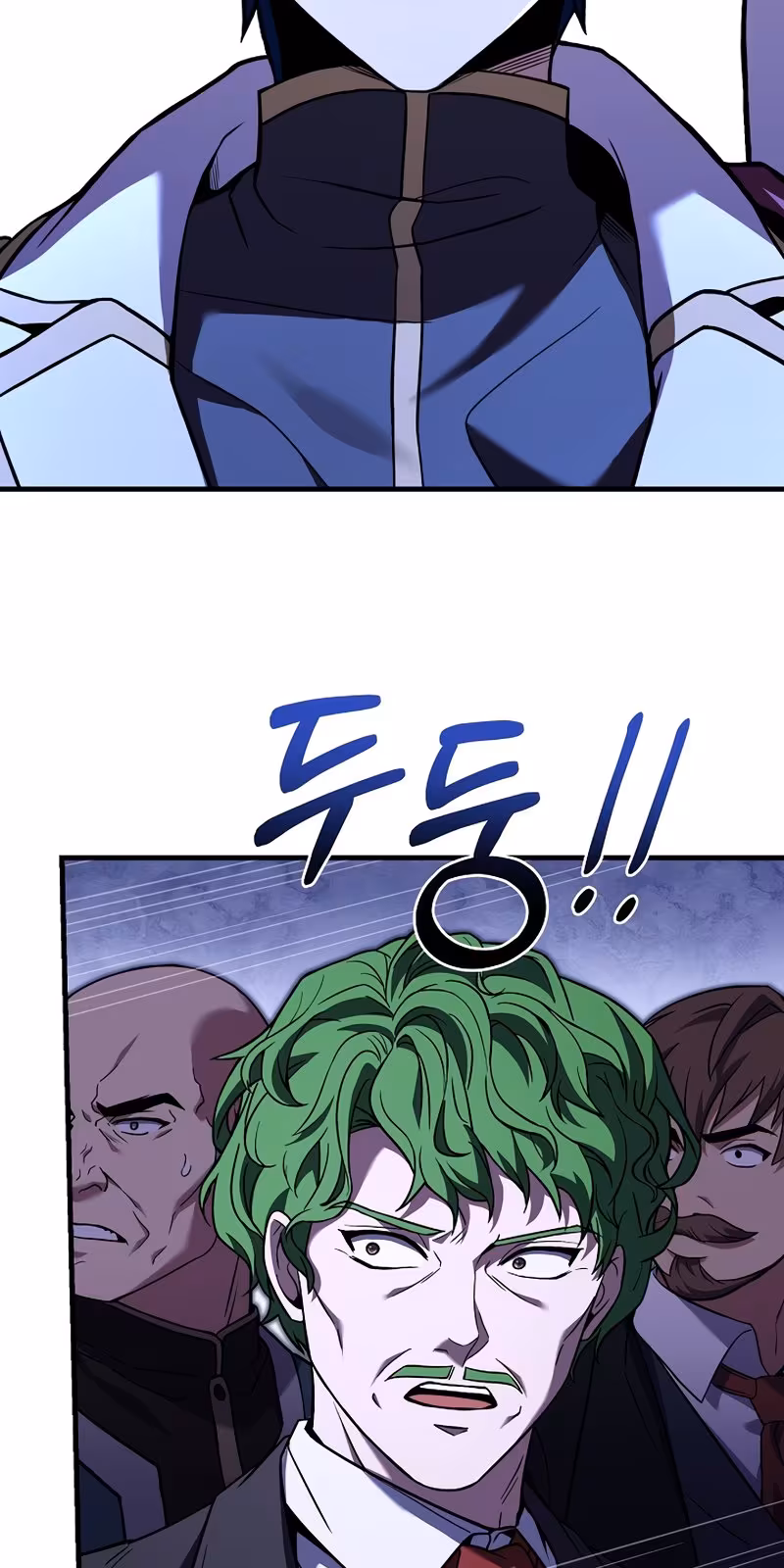 Página do Capítulo 97