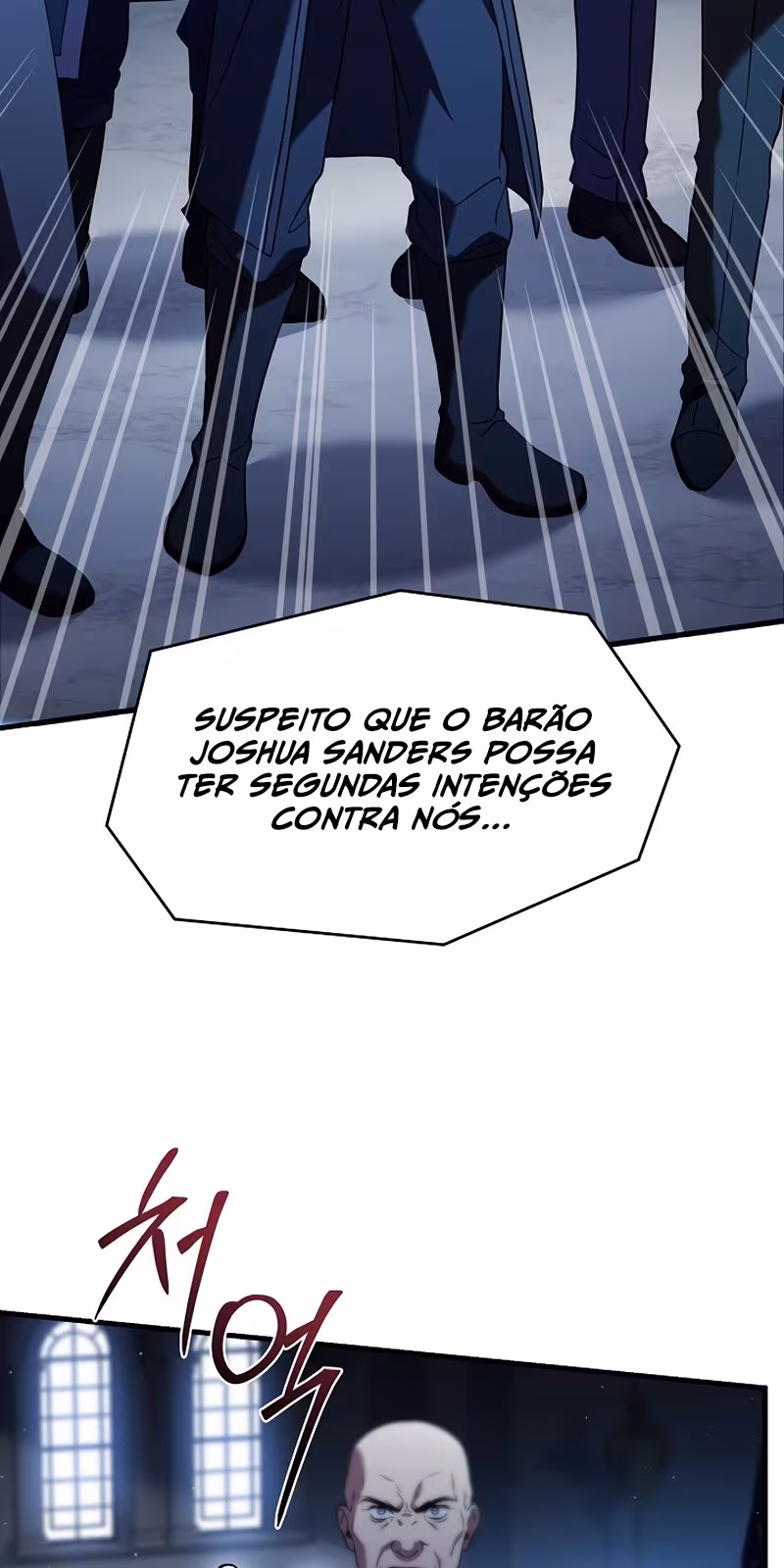 Página do Capítulo 97