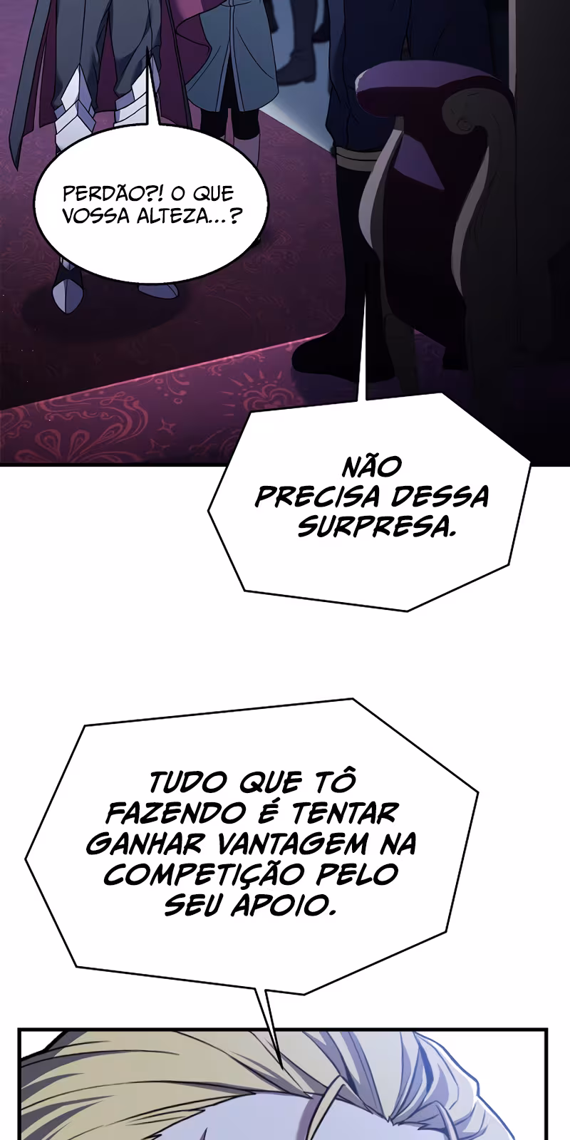 Página do Capítulo 97