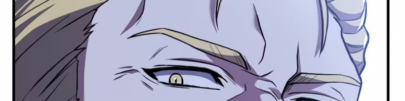 Página do Capítulo 97