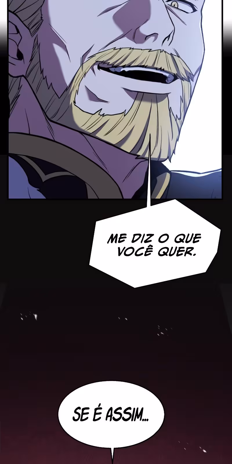 Página do Capítulo 97