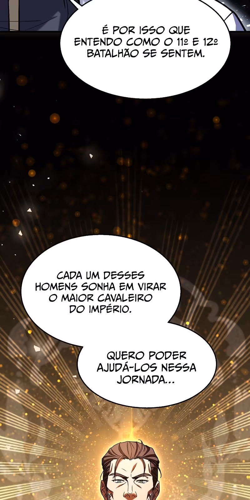 Página do Capítulo 97