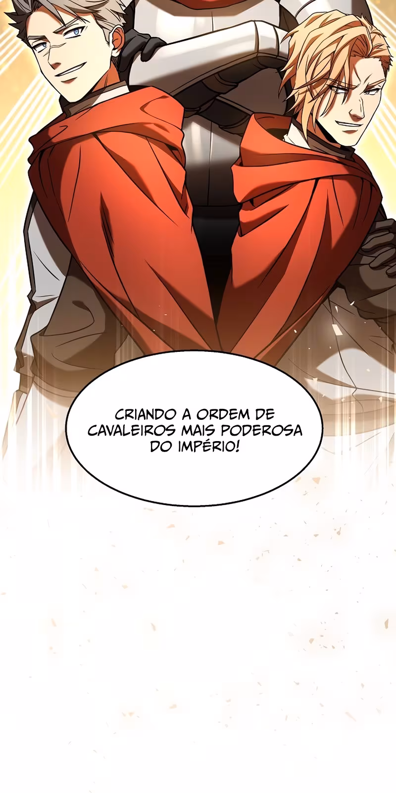 Página do Capítulo 97