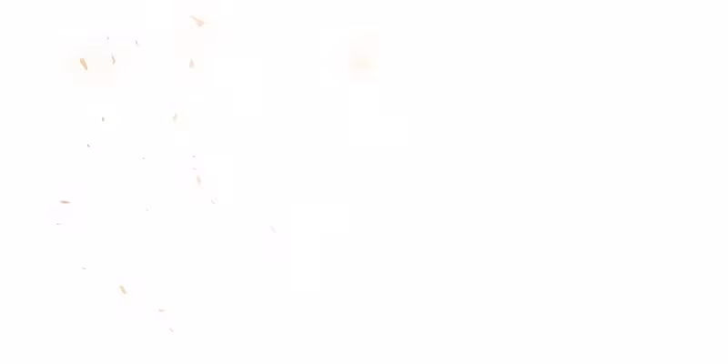 Página do Capítulo 97