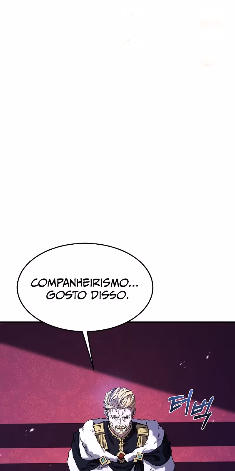 Página do Capítulo 97