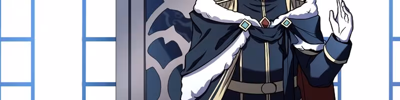 Página do Capítulo 97