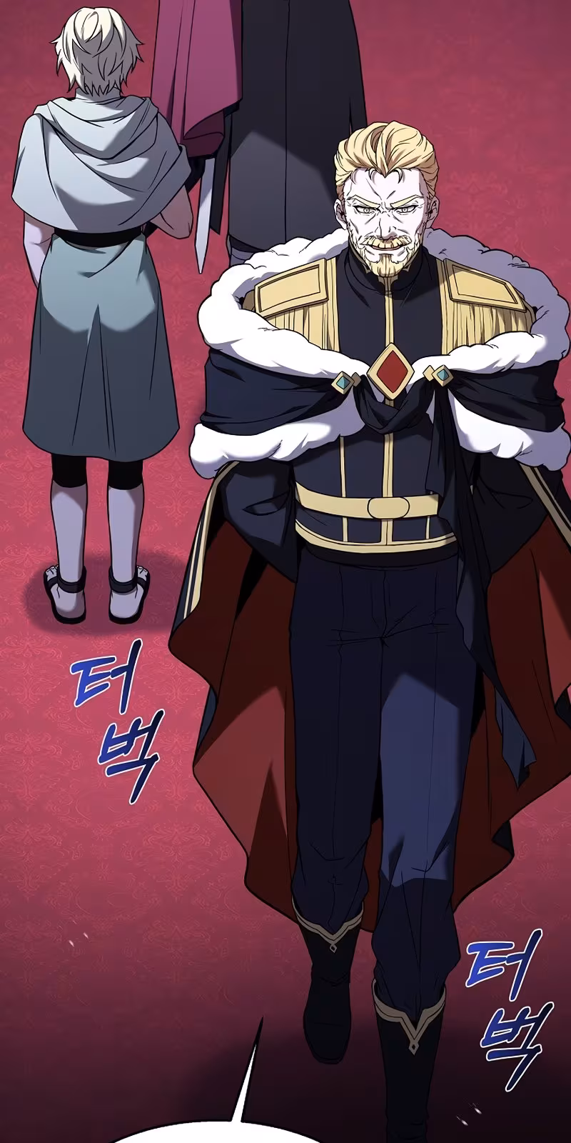 Página do Capítulo 97