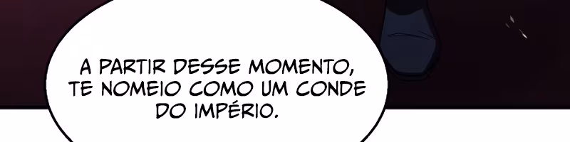 Página do Capítulo 97