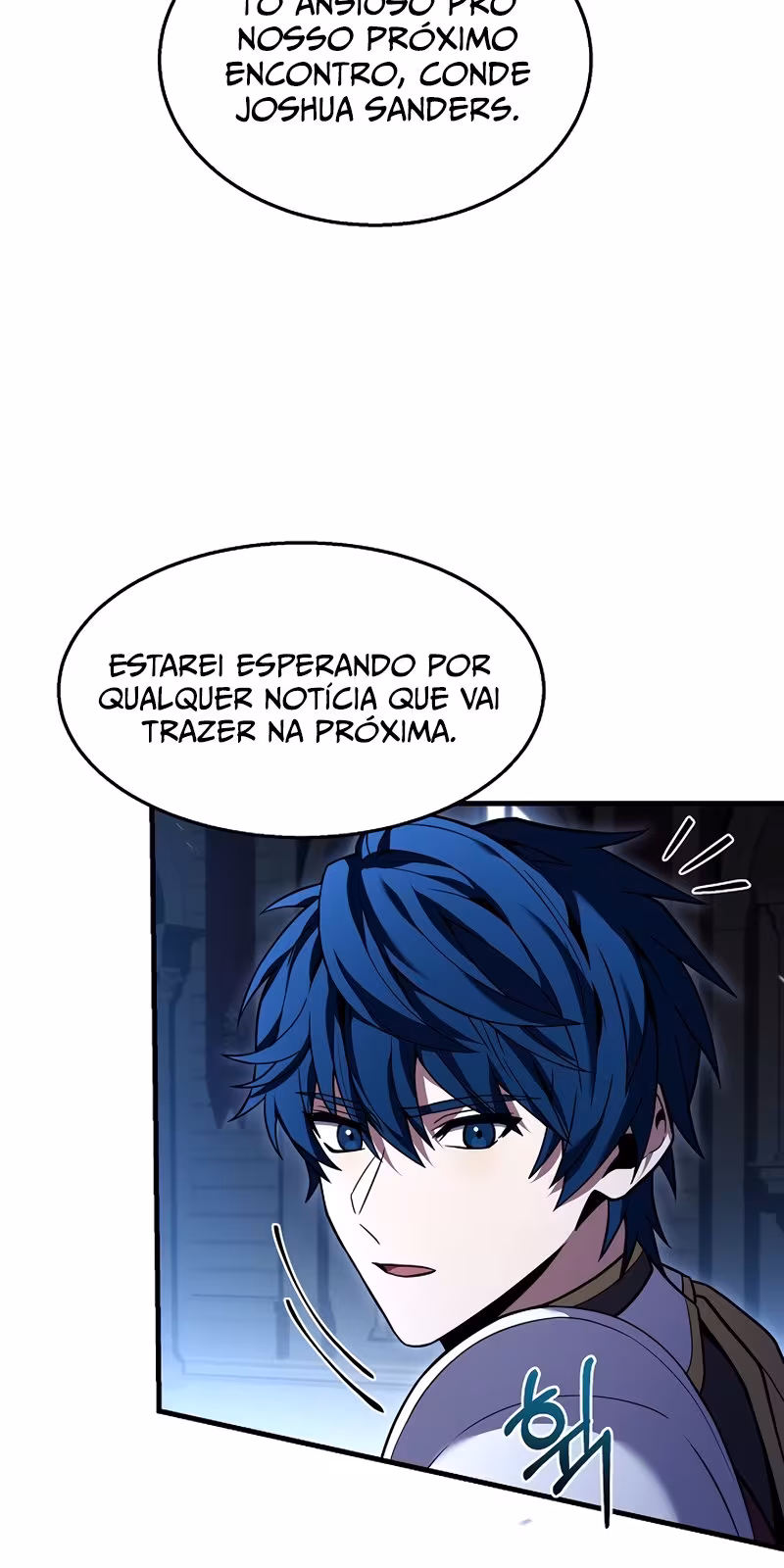 Página do Capítulo 97