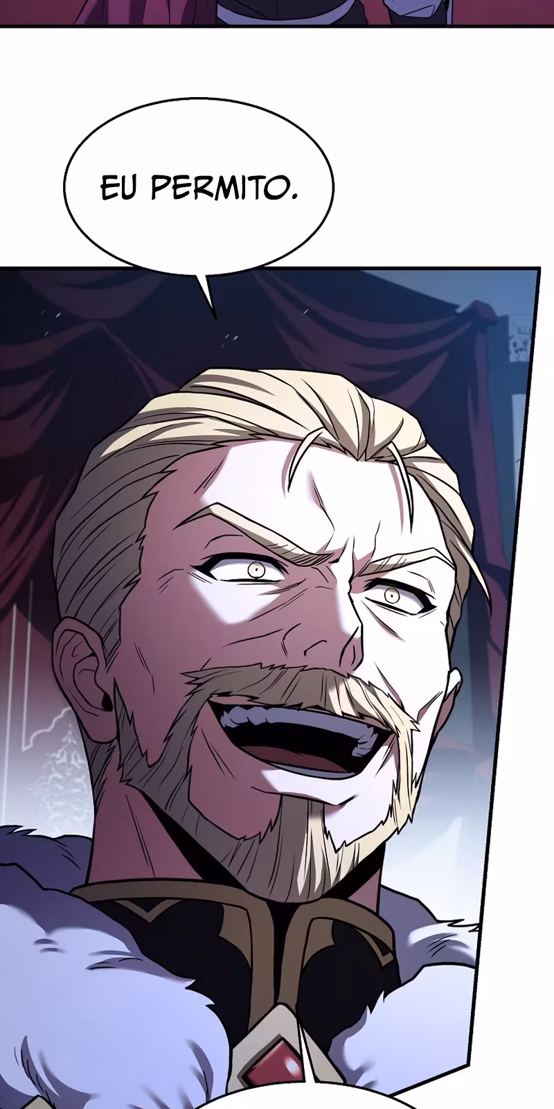 Página do Capítulo 97