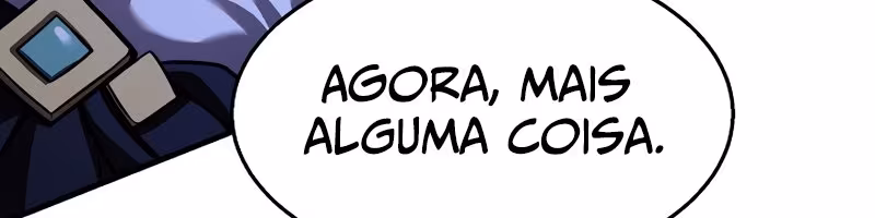 Página do Capítulo 97