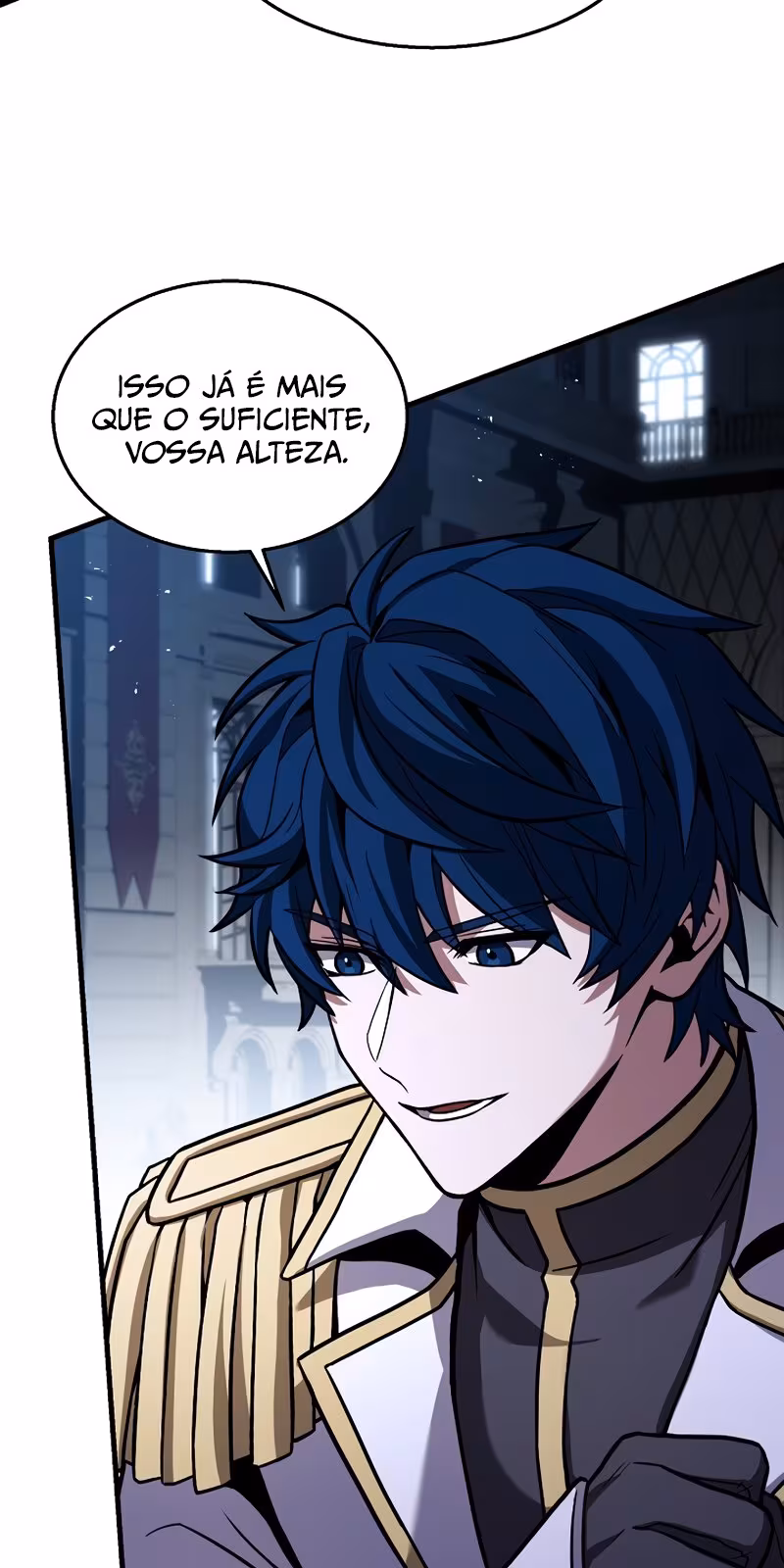 Página do Capítulo 97