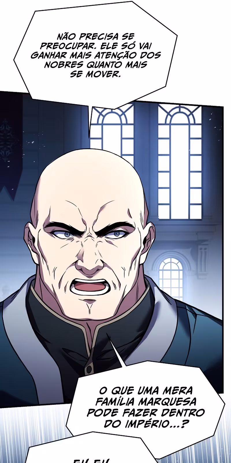 Página do Capítulo 97