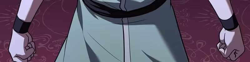 Página do Capítulo 97