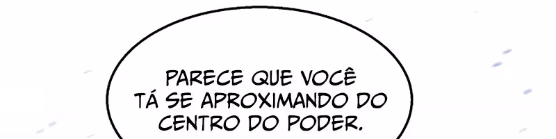 Página do Capítulo 97