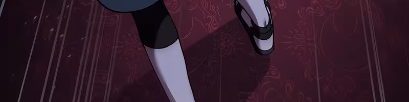 Página do Capítulo 97