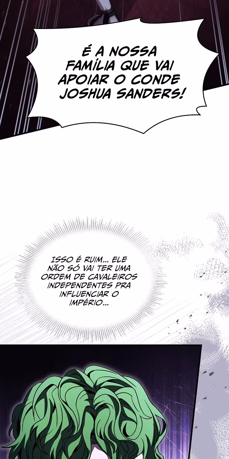 Página do Capítulo 97