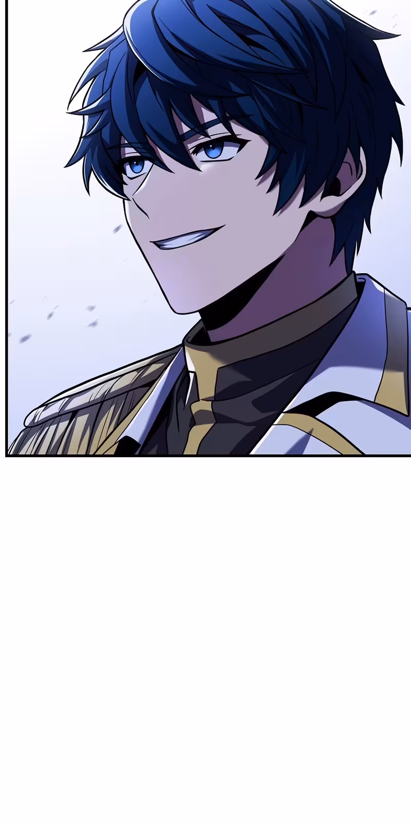 Página do Capítulo 97