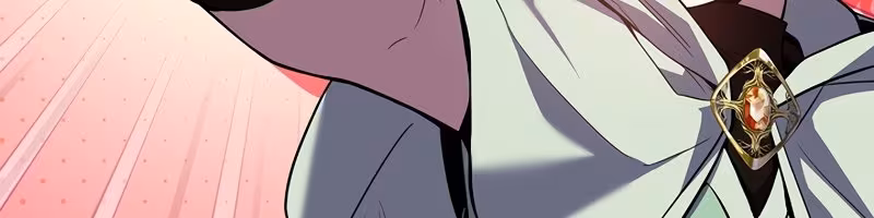 Página do Capítulo 97