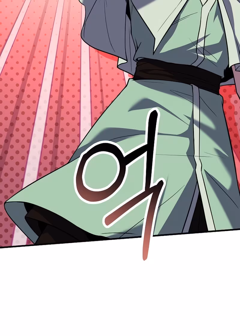 Página do Capítulo 97