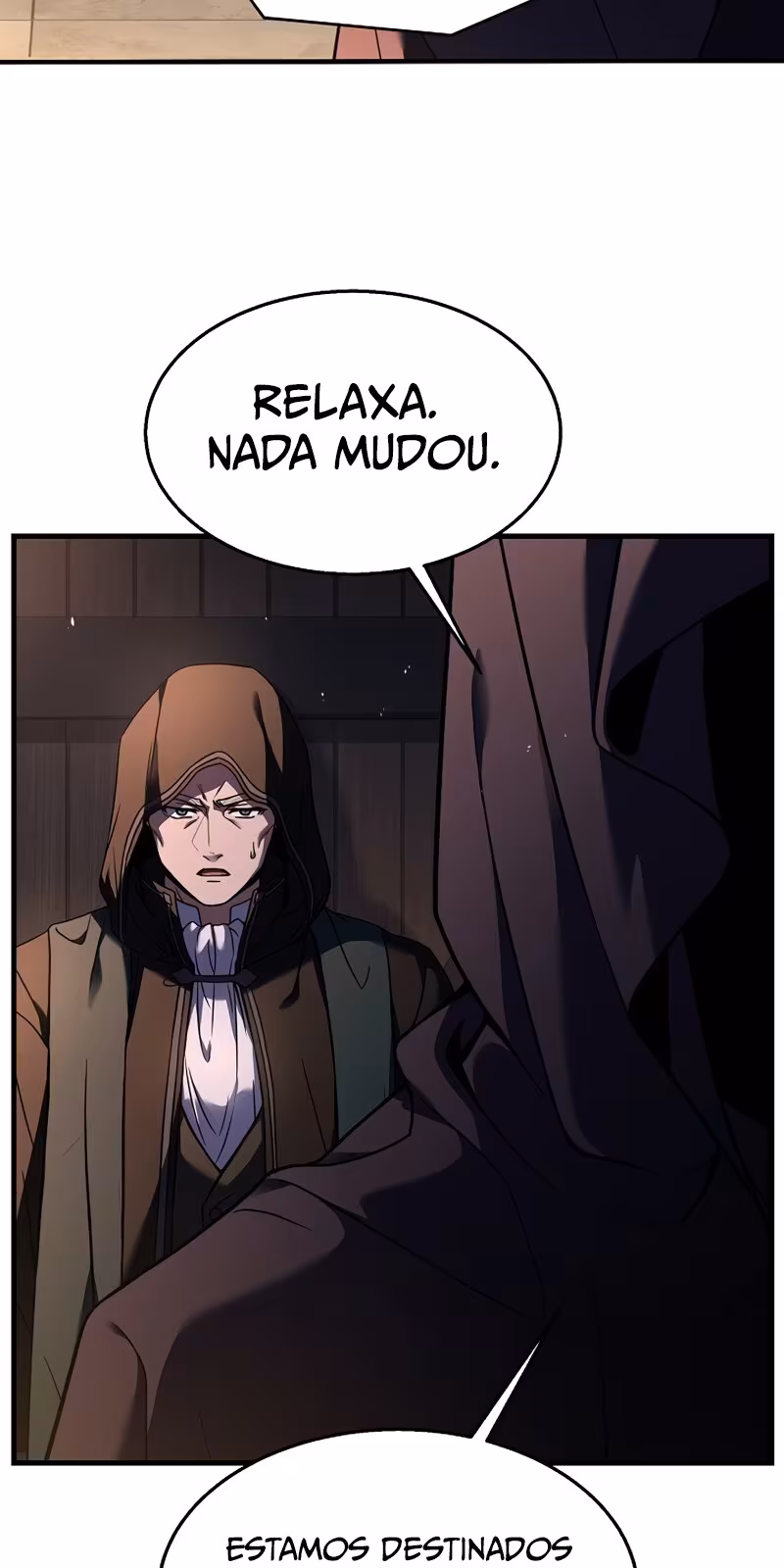 Página do Capítulo 97