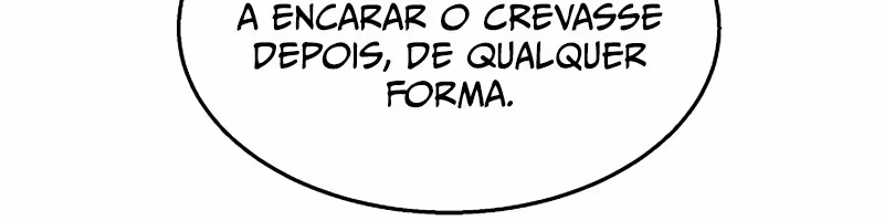 Página do Capítulo 97