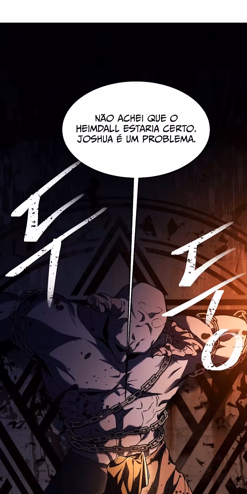 Página do Capítulo 97