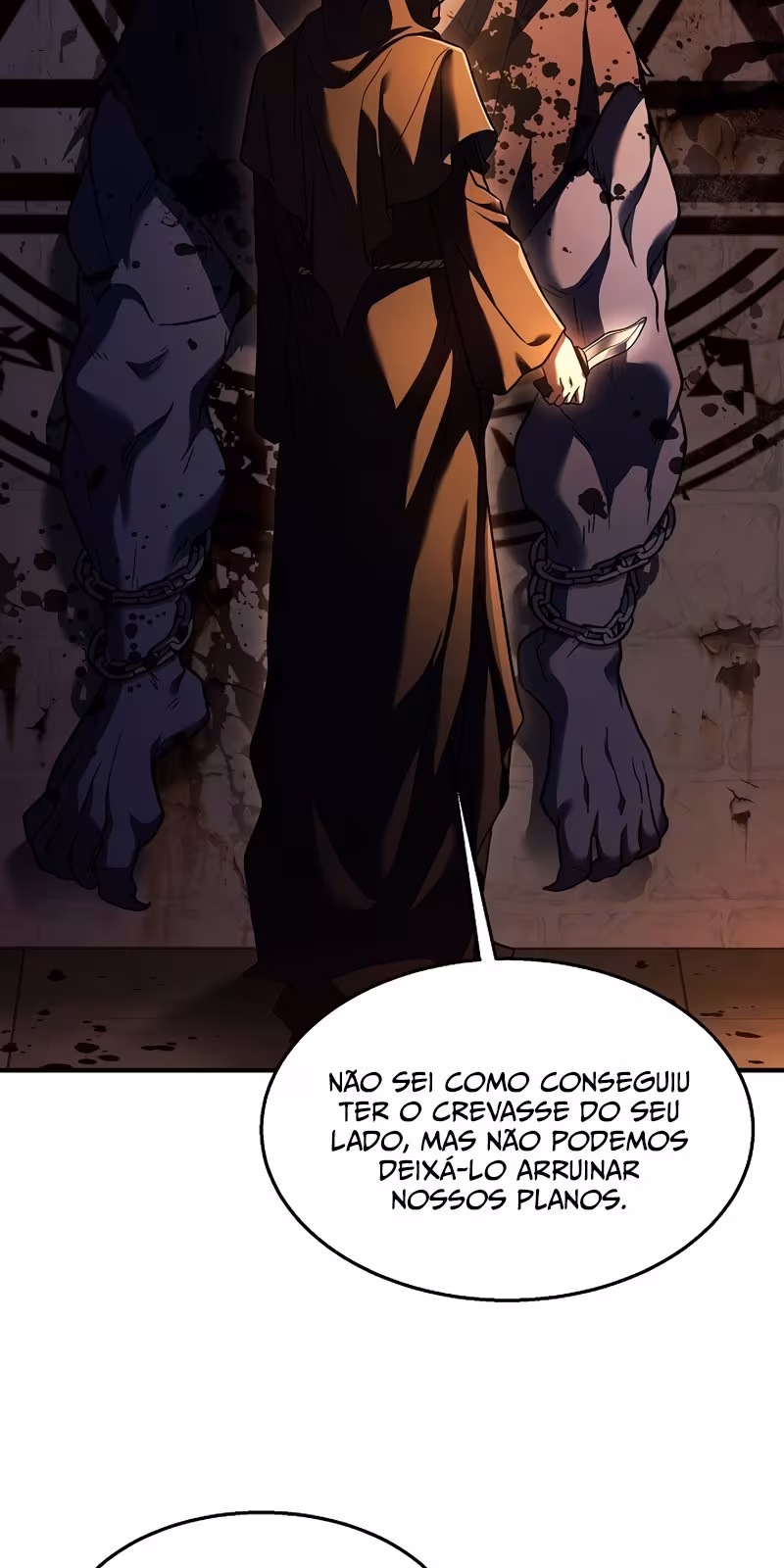 Página do Capítulo 97