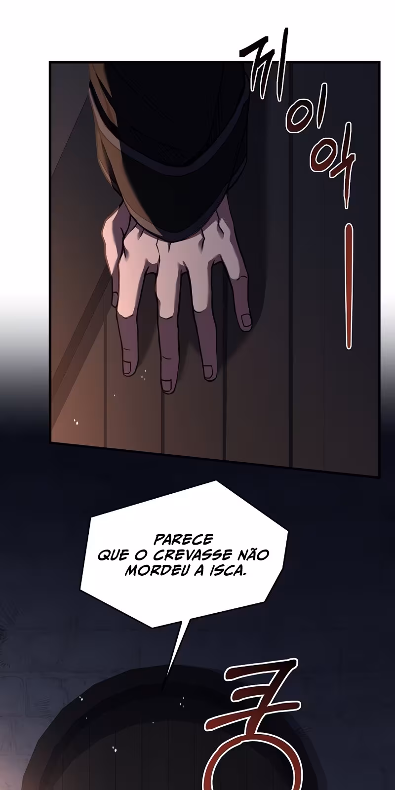 Página do Capítulo 97
