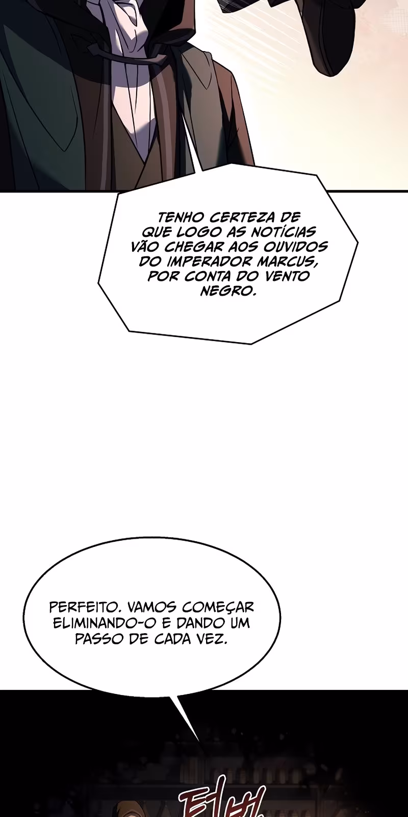 Página do Capítulo 97