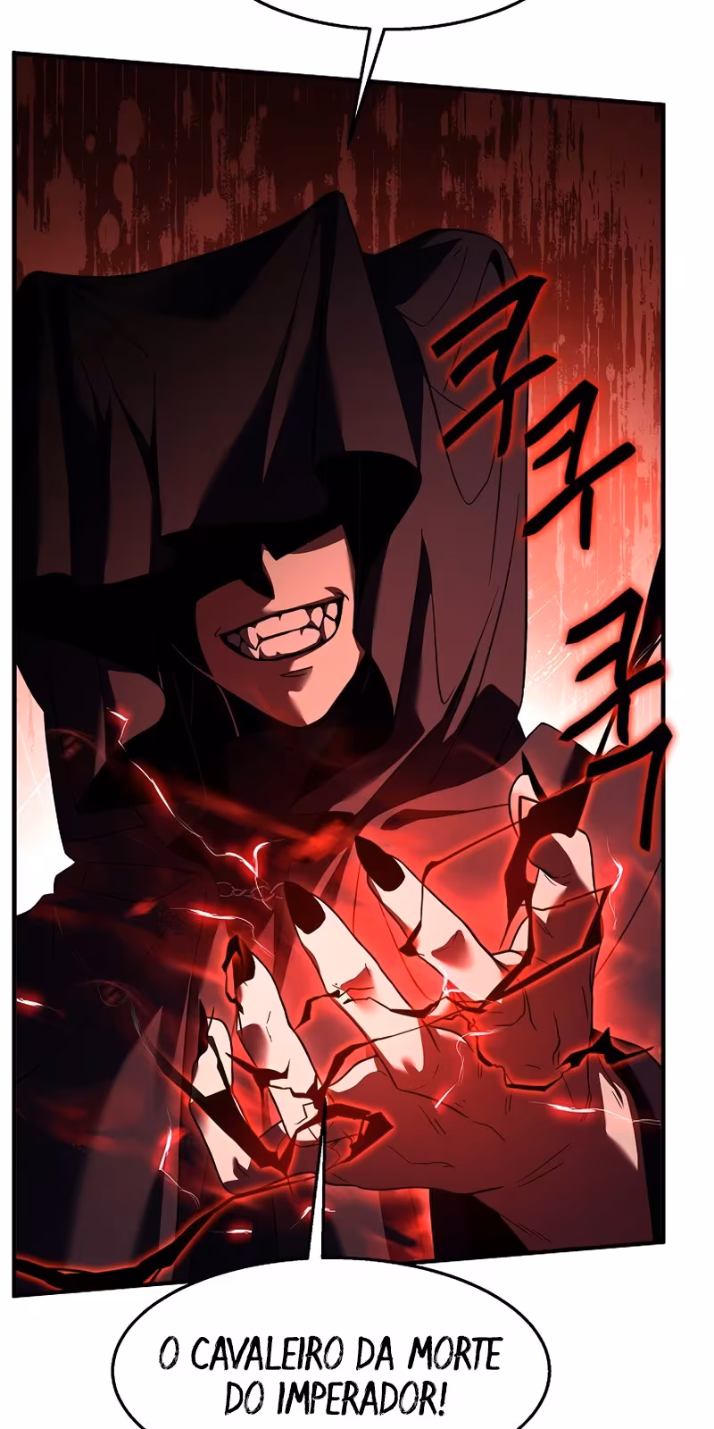 Página do Capítulo 97