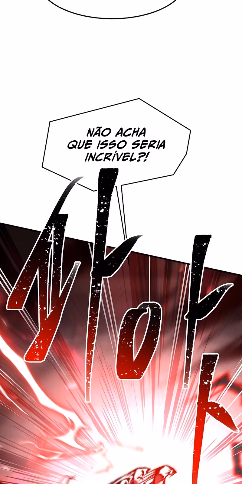 Página do Capítulo 97