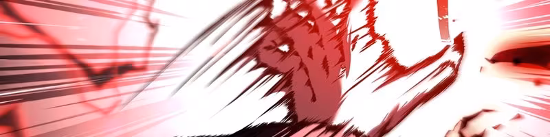 Página do Capítulo 97