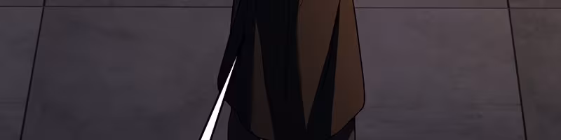 Página do Capítulo 97