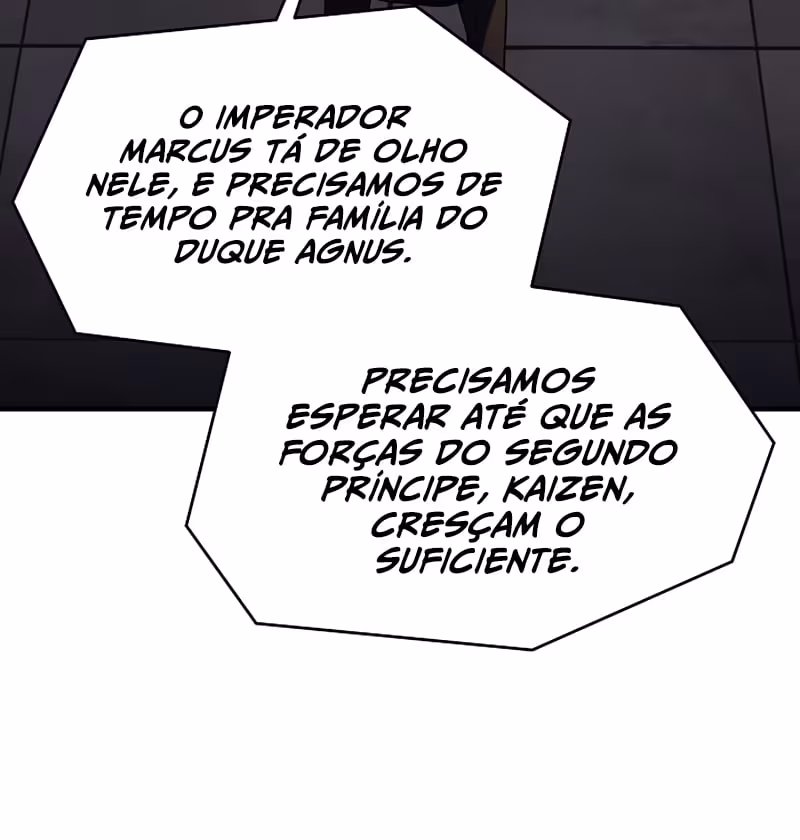 Página do Capítulo 97