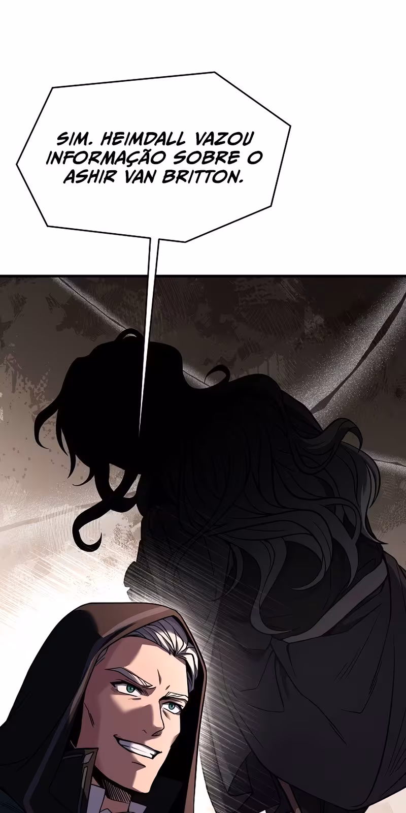 Página do Capítulo 97