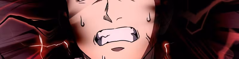 Página do Capítulo 97