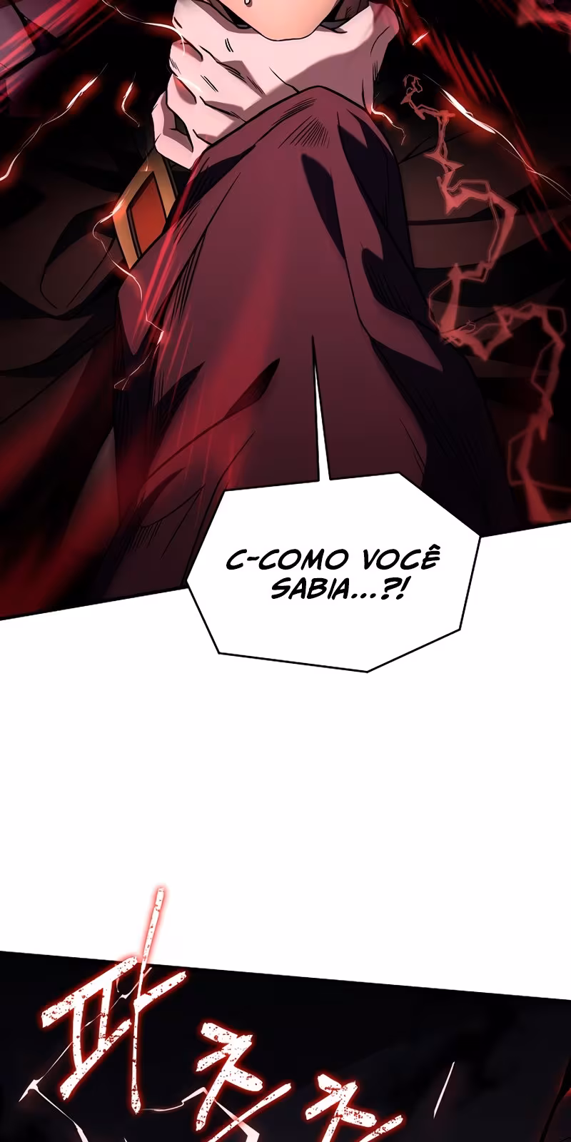 Página do Capítulo 97