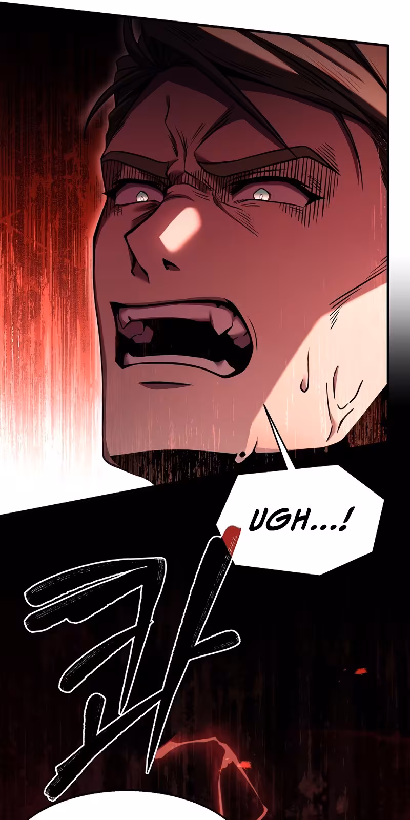 Página do Capítulo 97