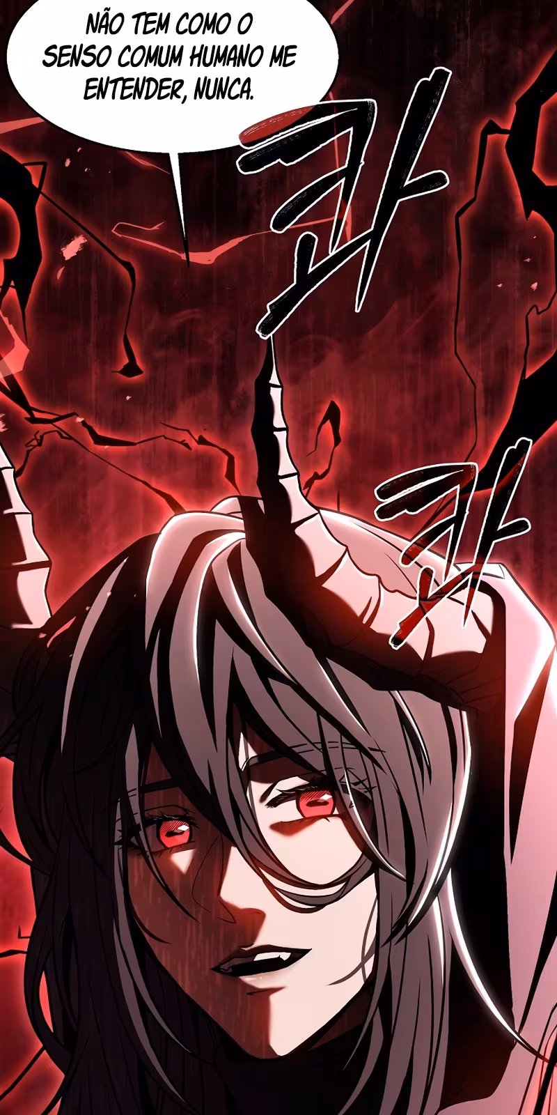 Página do Capítulo 97