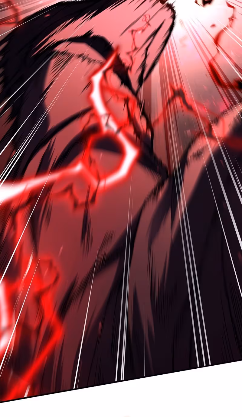 Página do Capítulo 97