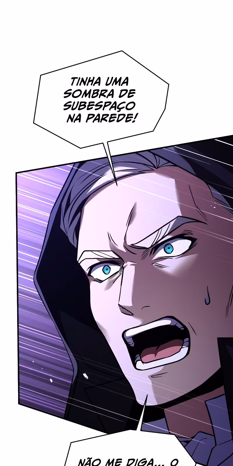 Página do Capítulo 97