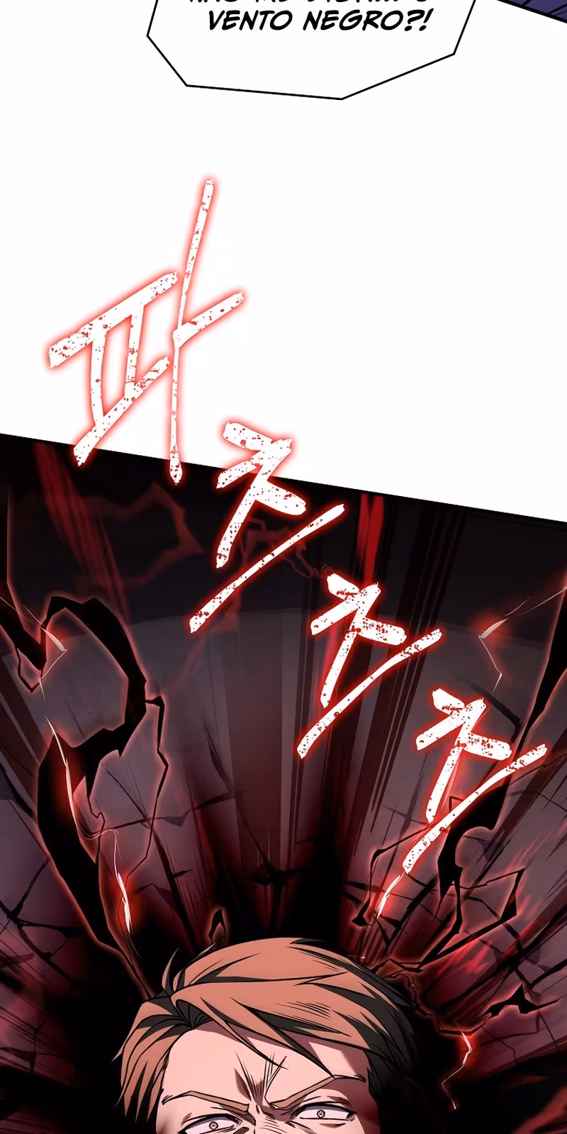 Página do Capítulo 97