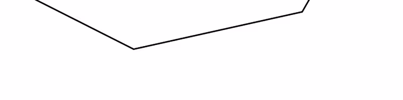 Página do Capítulo 98