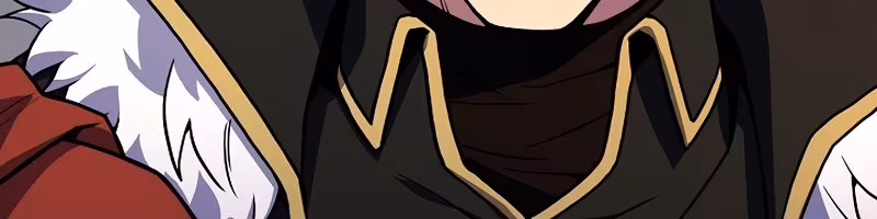 Página do Capítulo 98