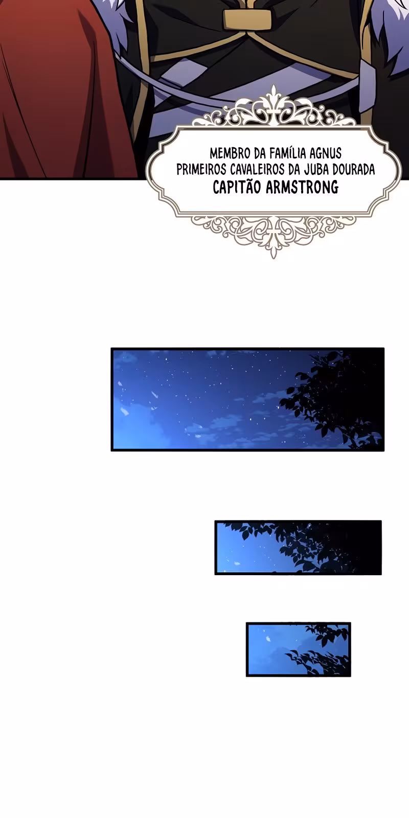 Página do Capítulo 98