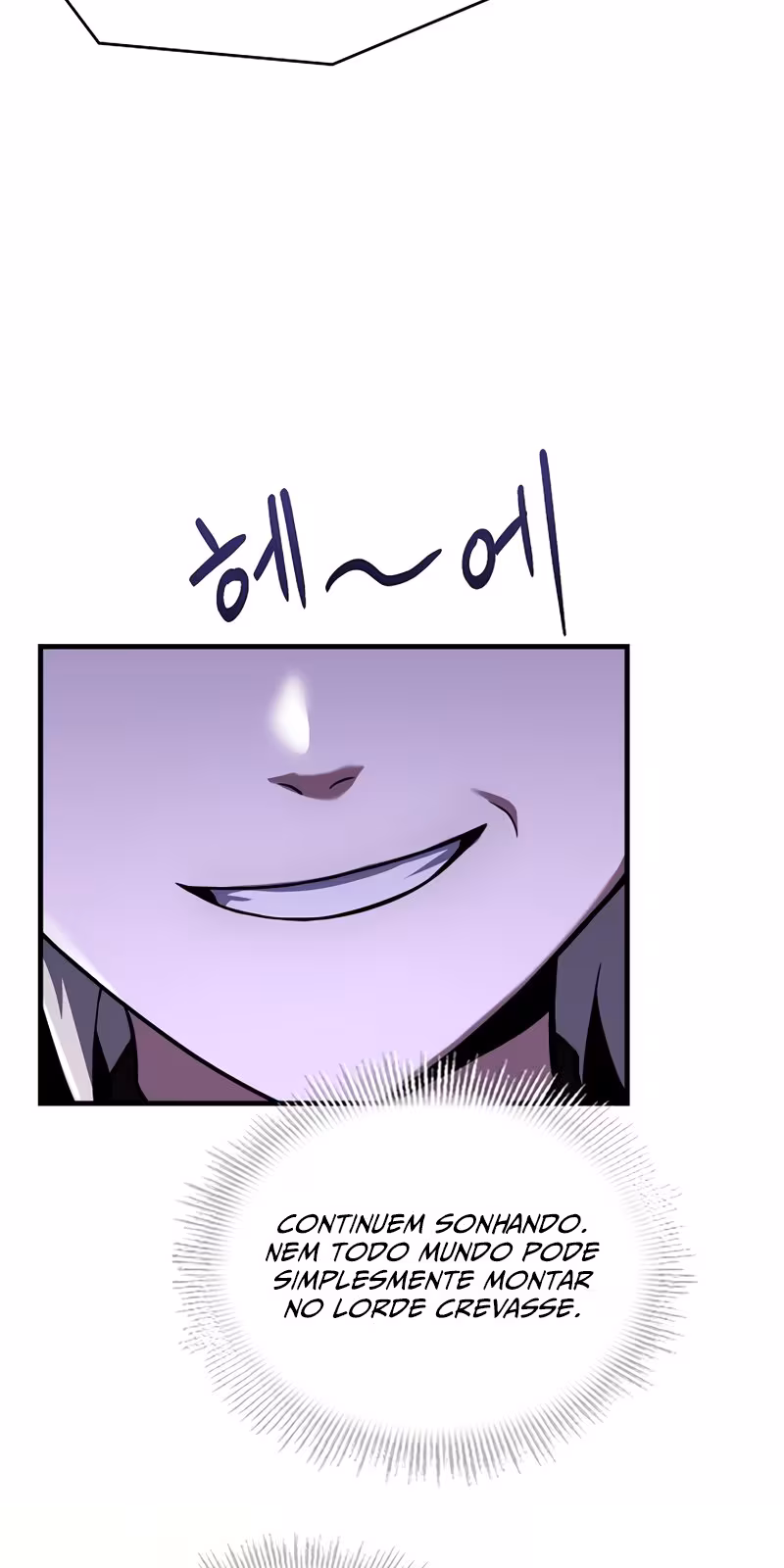 Página do Capítulo 98